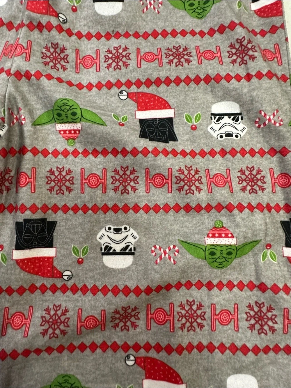 Star Wars star wars